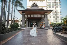 Cmor by Recall Hotels