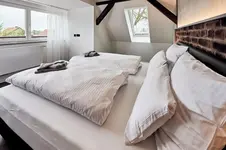 Zieglers Restaurant & Pension