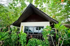 Paradise Pearl Bungalows