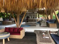 Coco Verde Bali Resort