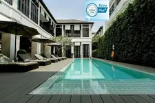 99 The Heritage Hotel