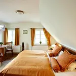 Hotel Hof Tütsberg