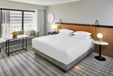 Hyatt Regency Atlanta