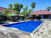 The Bali Menjangan Boutique Villas & Dive Center