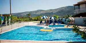Hotel La Caretta