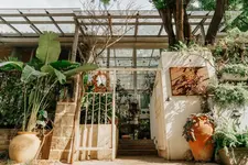 Shenzhen Shekou No.6 Garden Hotel