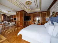 Rixos Khadisha Shymkent