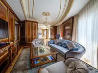 Rixos Khadisha Shymkent