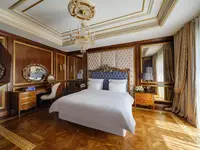 Rixos Khadisha Shymkent