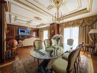 Rixos Khadisha Shymkent