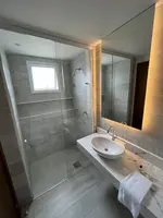 Golden Towers Hotel