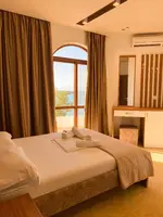 Hotel Meta Ksamil