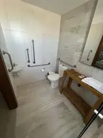 Golden Towers Hotel