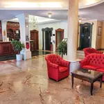 Mariano IV Palace Hotel