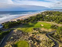 Salishan Coastal Lodge