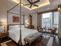 De Syloia Hotel