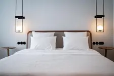 Pana Boutique Hotel