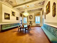 Villa Conti