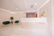Orden Hotel