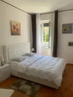 Albergo al lago