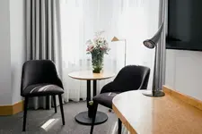 Dom Hotel Limburg