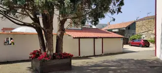 Hotel La Bosselle
