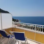 Hotel Lucia