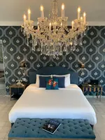 La Concordia Boutique Hotel