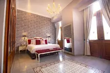 La Concordia Boutique Hotel