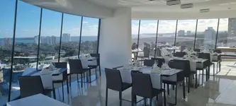 Don Hotel