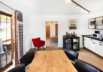 8peaks Pfronten