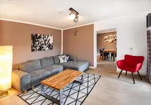8peaks Pfronten