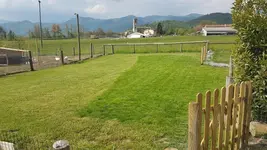 Locanda Dl'Angel