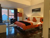 Trip Inn Kaiser Hotel