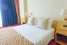 Admiral Art Hotel