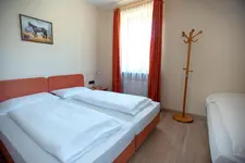 Albergo Cavallino S'Rössl