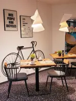 Hotel Scholz