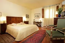 Relais Vignale & Spa