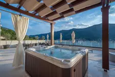 Boutique Hotel R Palazzo