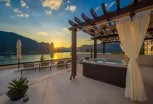 Boutique Hotel R Palazzo