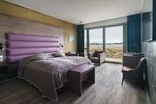 Hotel Kriunes