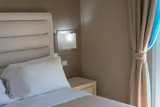 Hotel Villa Bolgheri