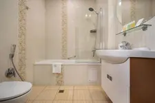 Greguar Hotel