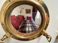 Hotel Lili Marleen