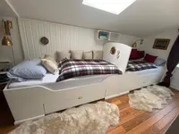 Hotel Lili Marleen