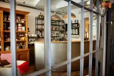 Jungmann Hotel