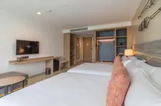 Centara Ao Nang Beach Resort & Spa