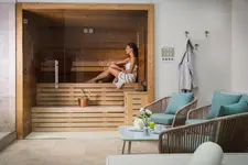 Hotel Mayer & Splendid