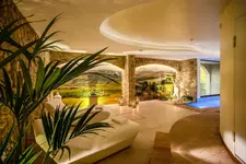 Abbazia Collemedio Resort & Spa