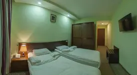 Gyumri Hotel